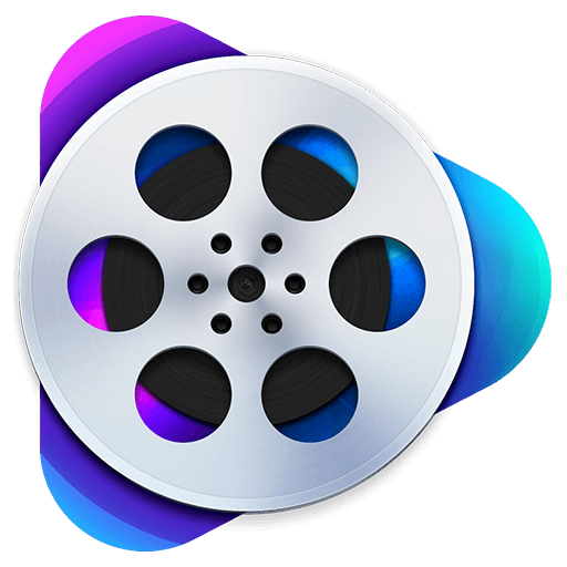 VideoProc